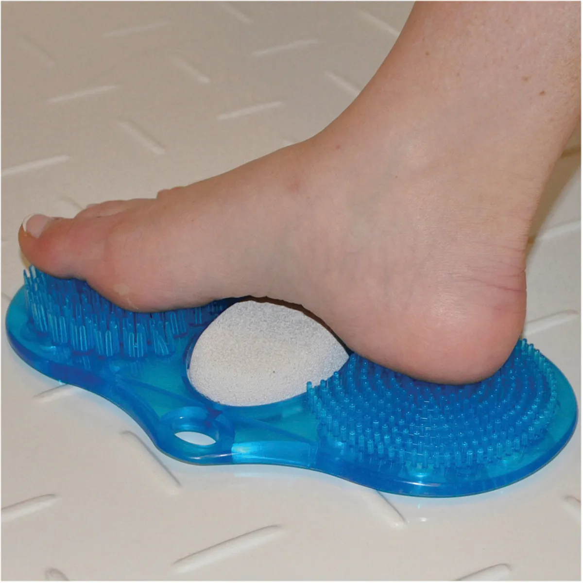 Foot Cleaner with Pumice in Use 3.jpg